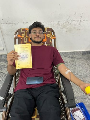 WhatsApp-Image-2026-10-03-at-2.19.29-PM