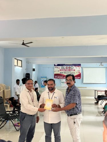 WhatsApp-Image-2026-10-03-at-2.19.31-PM-2
