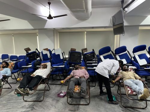 WhatsApp-Image-2026-10-03-at-2.19.31-PM