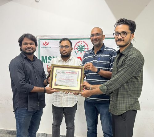 WhatsApp-Image-2026-10-03-at-2.19.33-PM-2