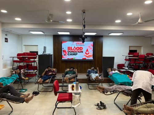 WhatsApp-Image-2026-10-03-at-2.19.34-PM-1