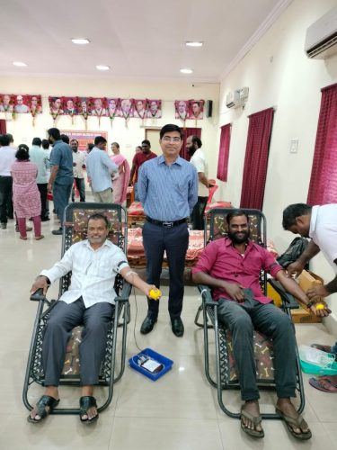 WhatsApp-Image-2026-10-03-at-2.19.34-PM-2