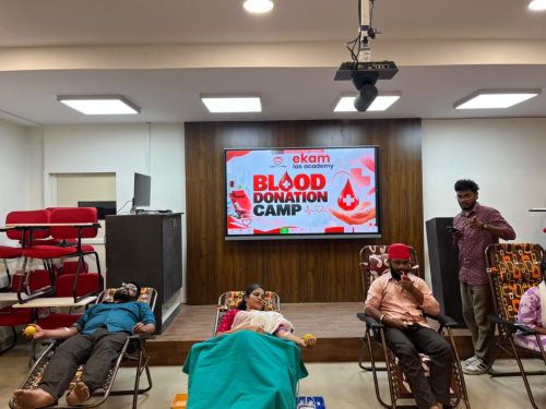 WhatsApp-Image-2026-10-03-at-2.19.34-PM