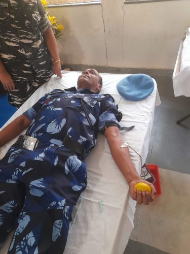 WhatsApp-Image-2026-10-03-at-2.19.35-PM